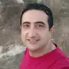 Tareq Odeh - @tareq.odeh67 - TikTok