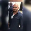 Tareq Odeh - @tareqodeh0 - TikTok