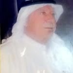 Tareq Odeh - @tareq.odeh.37 - Instagram