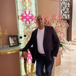 Tareq Odeh - @tareq2379 - Instagram