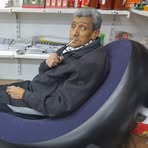 Tareq Odeh - Facebook
