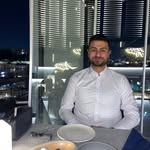 Tareq Odeh - @tareq_odeh1991 - Instagram