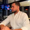 Tareq|طارق - @tareqodeh2 - TikTok