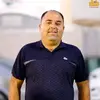 tareq - @tareqodeh64 - TikTok