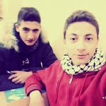 Tareq Z Odeh - @odehtareq - Instagram