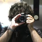 @tareqhammodeh - Instagram