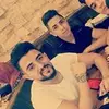 tareq.odeh.18 - @tareq.odeh.18 - TikTok