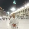 tareqodeh69 - @tareqodeh69 - TikTok
