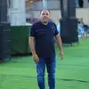 طارق - @tareqodeh6 - TikTok