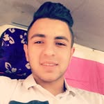 tareq.odeh - @tareq.odeh.777 - Instagram