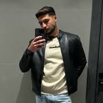 TAREQ.ODEH - @tareq.odeh__ - Instagram