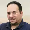 Tareq.odeh - @tareq.odeh - TikTok