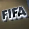 TAREQ.ZIAD.ODEH - @tareq.z.odeh - TikTok