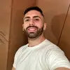 Tariq - @_tareqodeh - TikTok