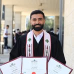 Tariq Odeh - Facebook