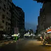 Abdullah - @.abdullah.tarik - TikTok