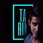 Abdullah Tarık - @tarik.abdullah42 - Instagram