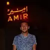 Abdullah Tarik - @abdullah.tarik5 - TikTok