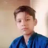 A🤍S - @abdullah_tarik - TikTok