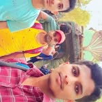 Tarik abdullah - @tarikabdullah42 - Instagram