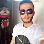 Tarik Abdullah - @tarik.abdullah.524 - Instagram