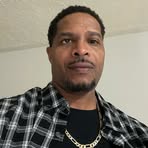 Tarik Abdullah - Facebook