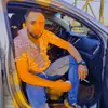 Tarik Abdullah - @tarikabdullah7 - TikTok