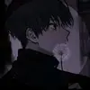 Tarik Abdullah - @mr.tarik007 - TikTok