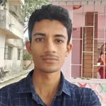 Tarik abdullah - @tarikabdullah51 - Instagram