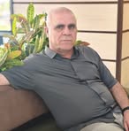 Tarik Abdullah - Facebook