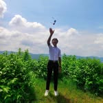 Tarik Abdullah - @mr_tarik_027 - Instagram