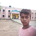 Tarik AbdullAh - Facebook