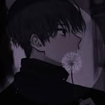 Tarik Abdullah - @md_tarik007 - Instagram
