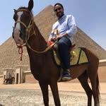 Tarik Abdullah - @tarik.abdullah.39 - Instagram