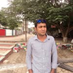Tarik Abdullah - @tarikabdullah007 - Instagram