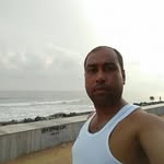 Tarik Abdullah - @tarikabdullah6 - Instagram