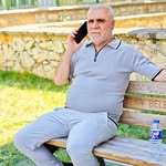 Tarik Abdullah - @ttt1973.2020 - Instagram