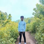 Tarik Abdullah - @s.t_abdullah - Instagram