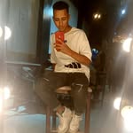 Tarik Abdullah - @tarikabdullah7 - Instagram
