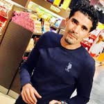 Tarik abdullah - @tarikabdullah5 - Instagram
