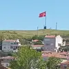 Tarik Abdullah - @tarik.abdullah4 - TikTok