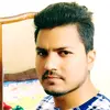 Tarik Abdullah - @tarikabdullah - TikTok