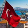 Tarik Abdullah - @tarikabdullah4 - TikTok