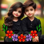 Tarik Abdullah - @as.adul6396 - Instagram