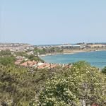 Tarik Abdullah - @tarikabdullah8 - Instagram