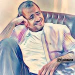 Tarik abdullah - @tarik_abdullah - Instagram