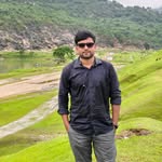 Tarik Abdullah - @tarekabdullah8864 - Instagram
