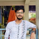 Tarik Abdullah - @pipo_1720 - Instagram