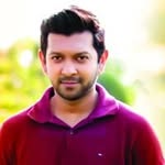 Tarik Abdullah - @tarikabdullah2286 - Instagram