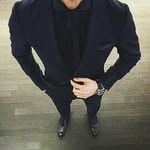 @tarik_abdullah_ - Instagram